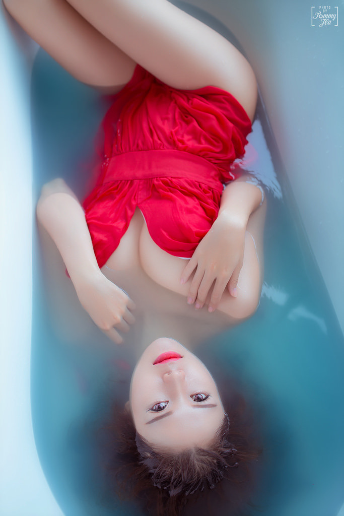 出轨的女人2
