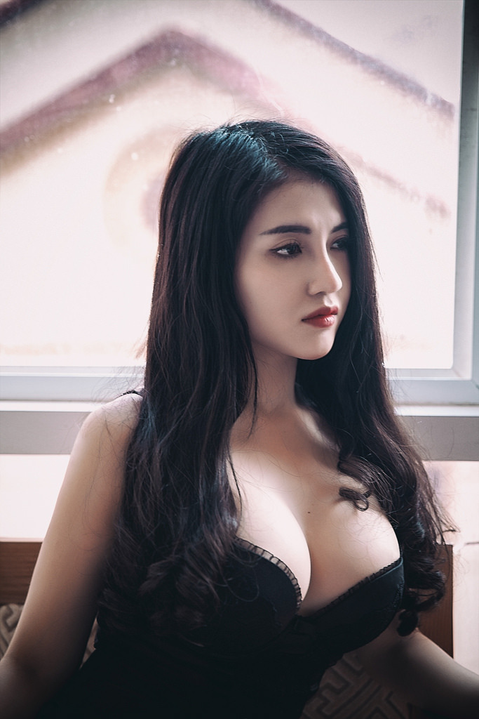 亚洲不卡在线观看