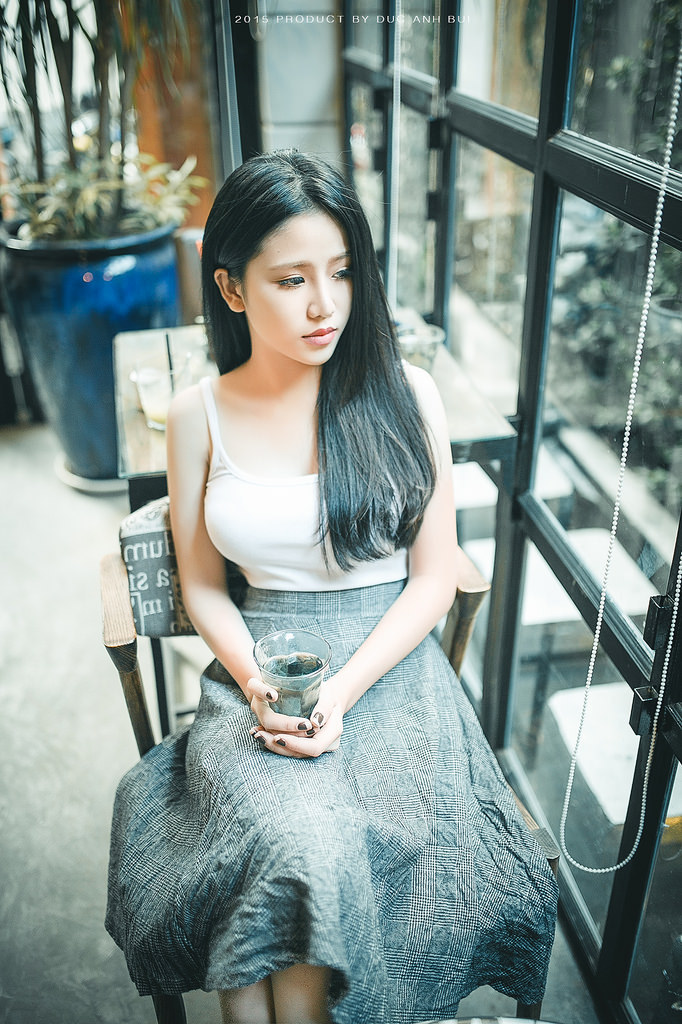 一级全黄男女免费大片