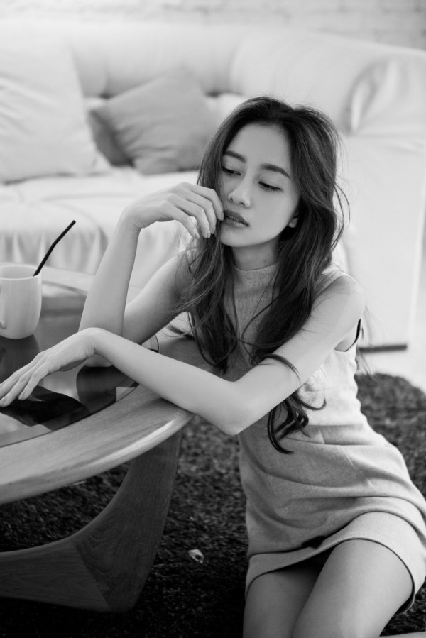 孤注一掷电影在线观看免费