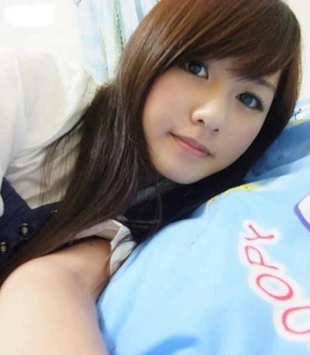 李彩谭a版