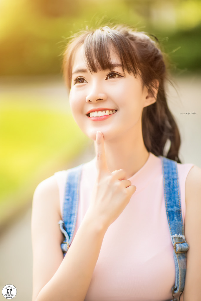 补课